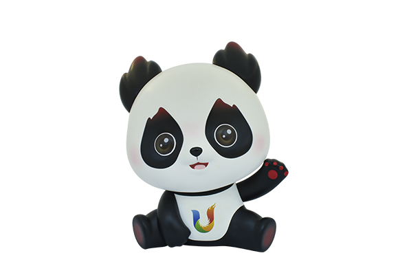 擺件